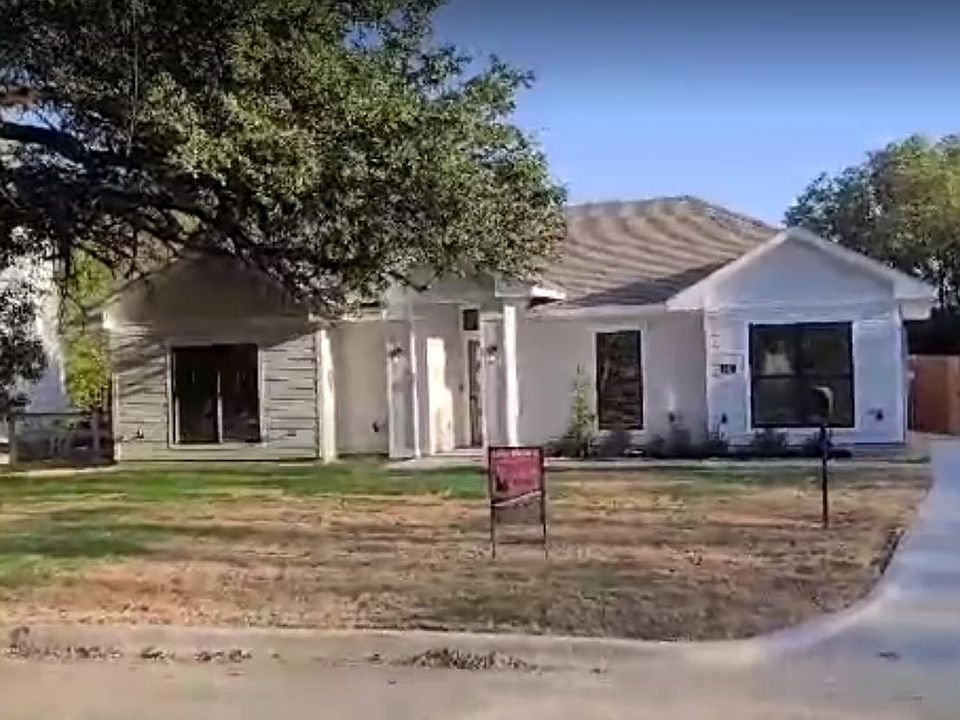 1st image of 947 W 6th Ave