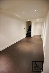 Rented by A Space Realty NY LLC