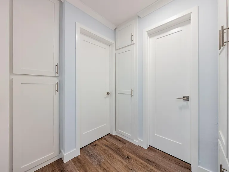 12547 Josephine St — Photo 19