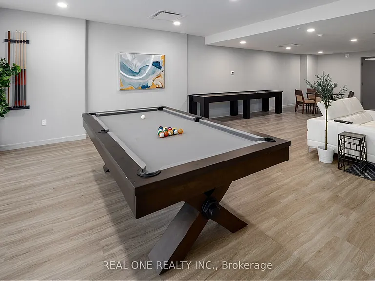49 Walnut St S #1205 — Photo 35