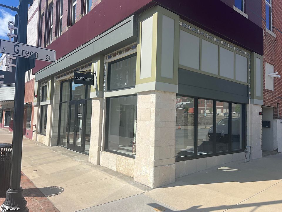 2nd image of 231 E Main St