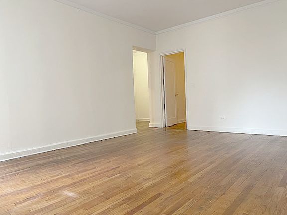 2nd image of 355 E 88th St APT 3D