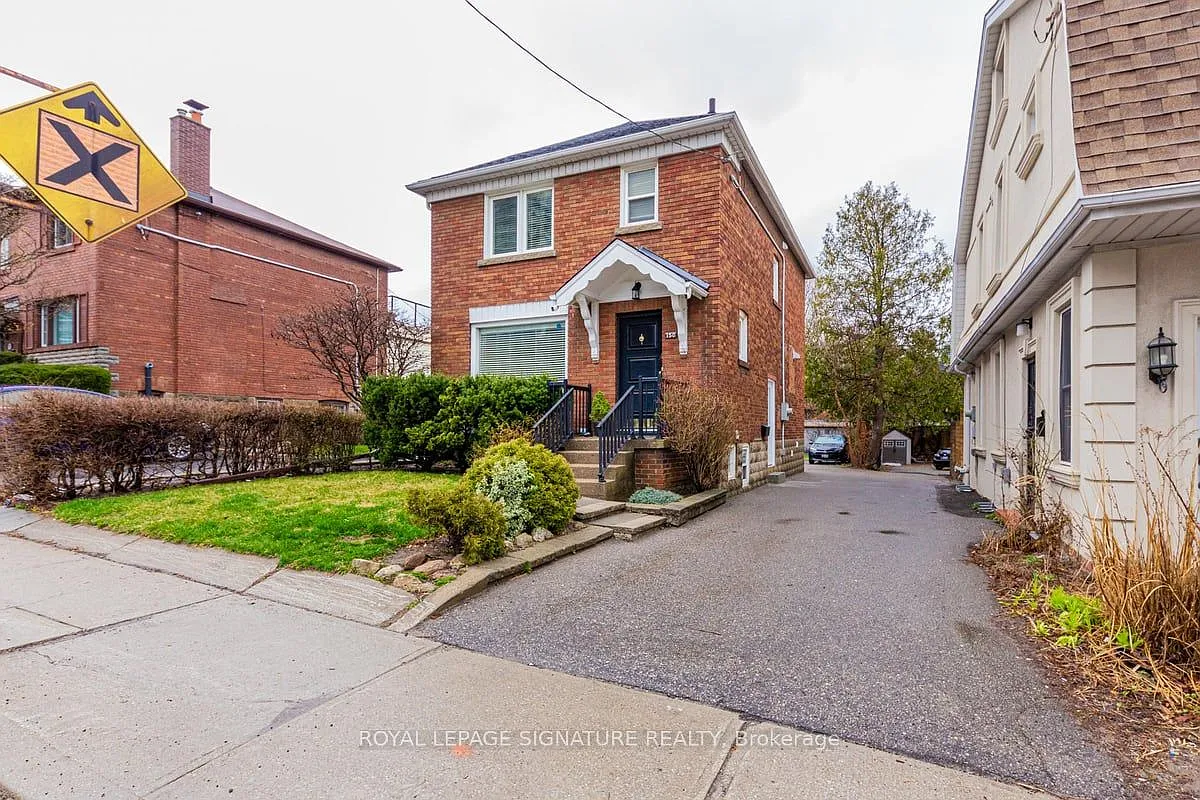 3 bed, $3,950 — Photo 2