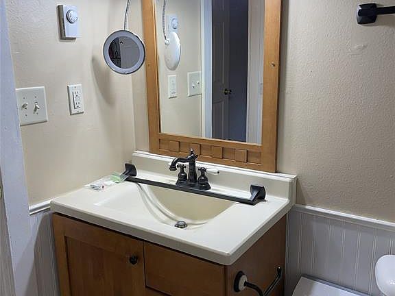 5th image of 16682-90 96th Avenue #2