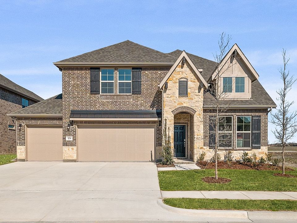 1st image of 1136 Longhorn Dr