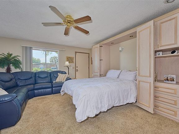 5th image of 3200 River Ranch Blvd #160