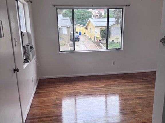 2nd image of 357 N Avenue 61