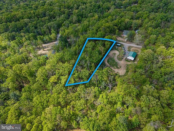 5th image of H49 Cross Creek Rd