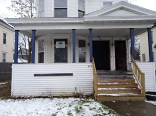 237-39 W Borden Ave W, Syracuse, NY 13205