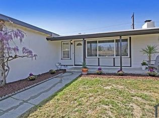 10161 Kenilworth Way #A, San Jose, CA