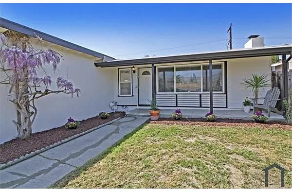 10161 Kenilworth Way #A photo 1