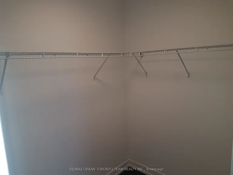 125 Redpath Ave #906 — Photo 12