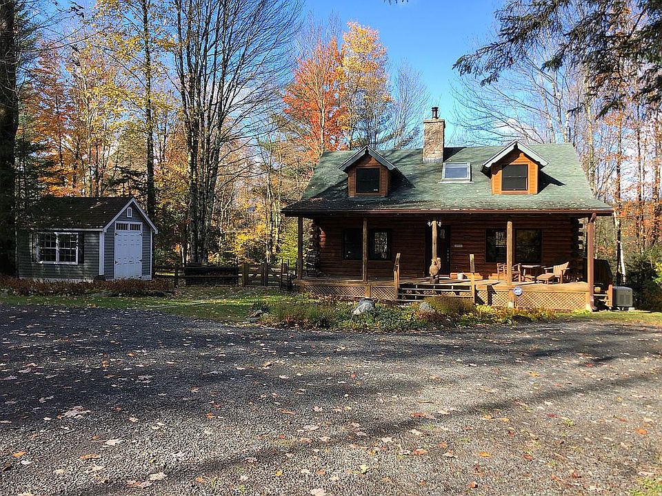 2nd image of 248 Farr Hill Rd