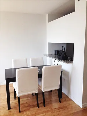 Rented by Platinum Properties | media 4