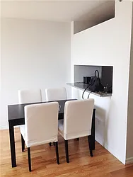 Rented by Platinum Properties