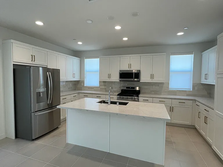 74387 Parker Ln — Photo 4