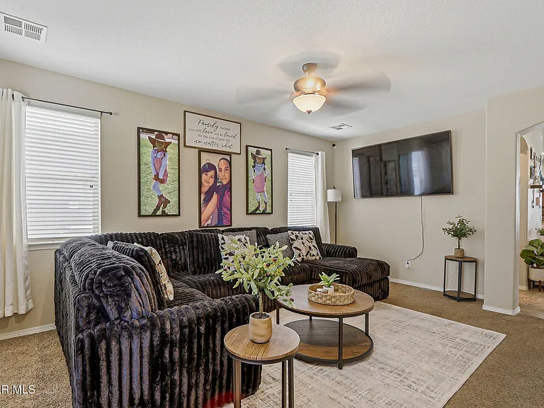 14448 Fernando Zubia Ave — Photo 6