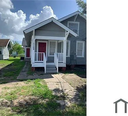 2 bed, 1012 sqft, $895 — Photo 2