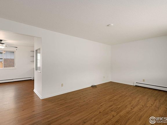 5th image of 500 31st Ave