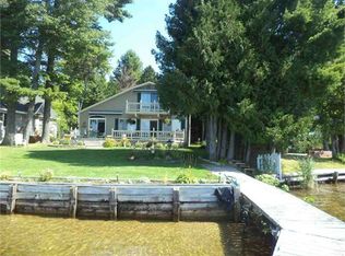 43531 Bootjack Rd, Lake Linden, MI 49945