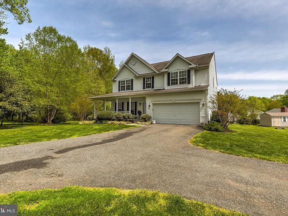 3rd image of 341 Kendrick Dr