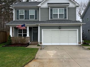 629 Dam Neck Rd, Virginia Beach, VA 23454