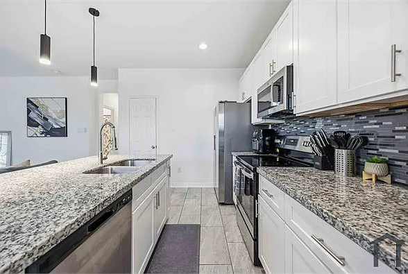 3825 Easy St #B — Photo 5