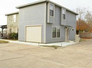 307 Bobbie St, Bossier City, LA 71112