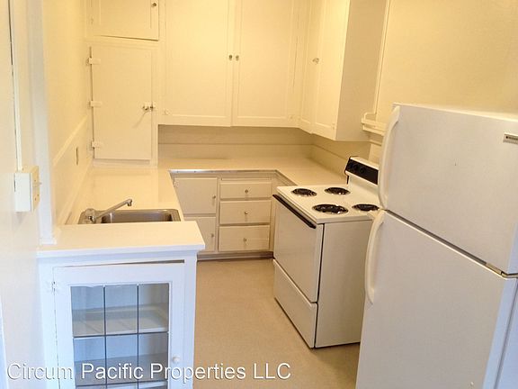 4th image of 2763 NW Thurman St #6