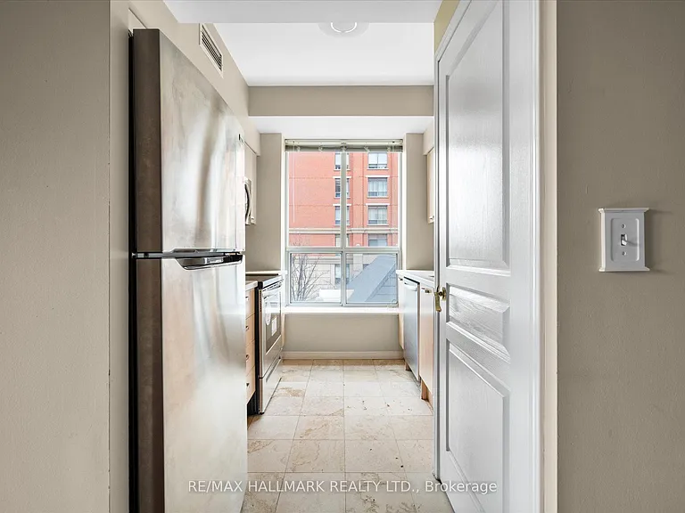 55 Harrison Garden Blvd #305 — Photo 11