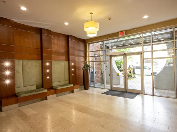 9288 Odlin Rd #233, Richmond, BC V6X 0C3