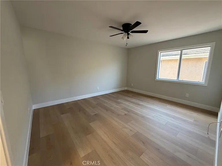 6 Hemingway Ct — Photo 15
