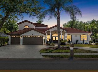 1534 E Lake Woodlands Pkwy, Oldsmar, FL 34677