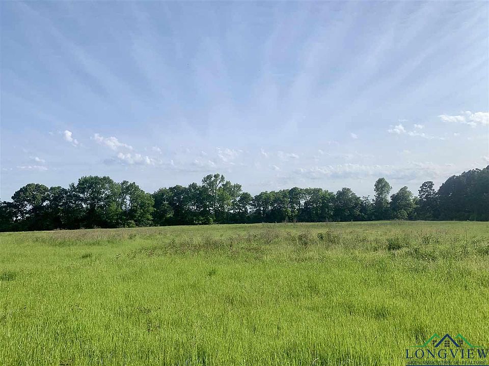1st image of County Road 4105