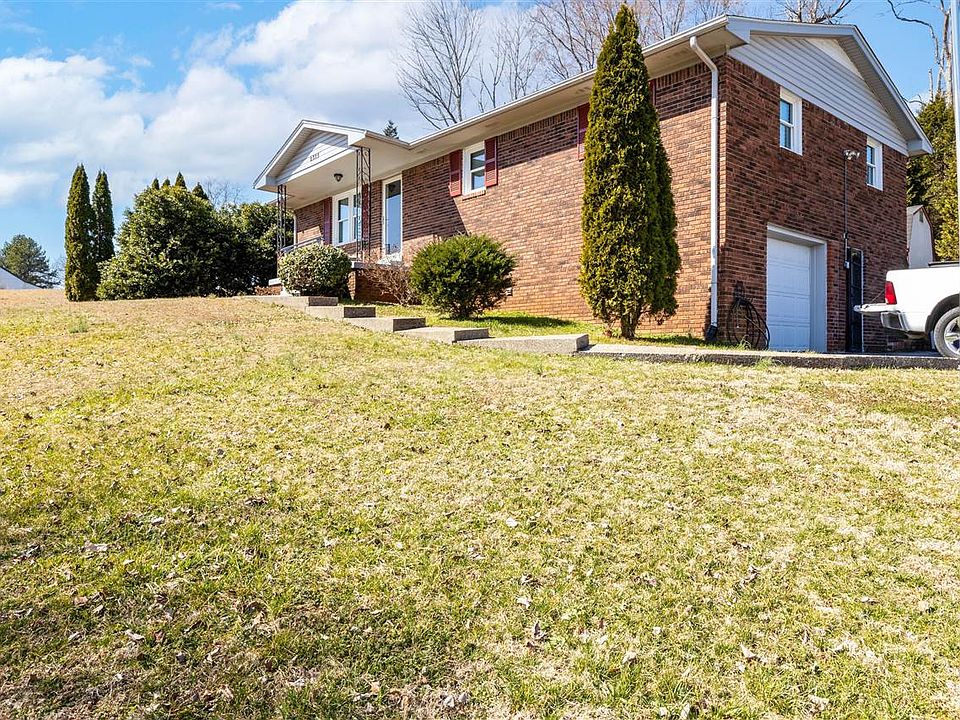 浦飯　 8385 State Highway 185, Bowling Green, KY 42101 | Zillow