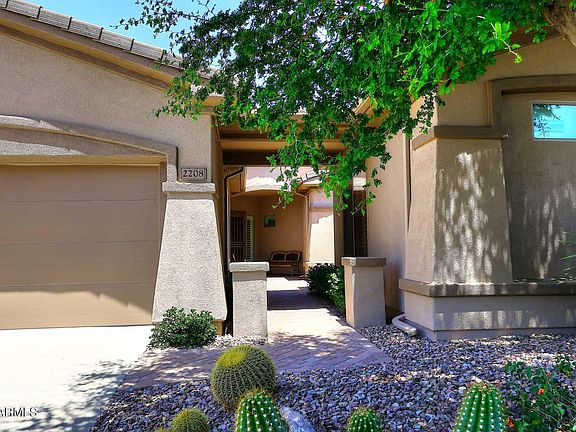 4th image of 2208 W MUIRFIELD Drive