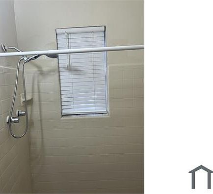 2nd image of 5501 NW 6th Pl