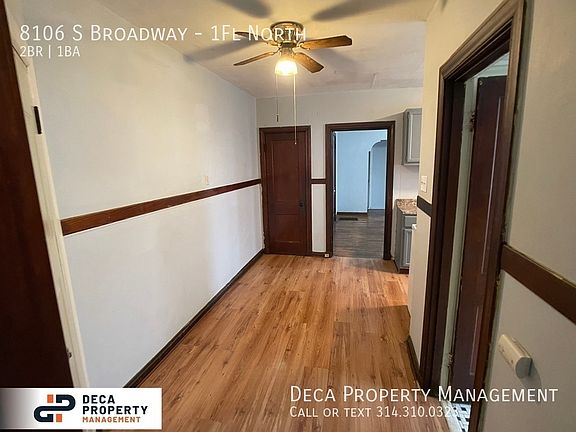 4th image of 8106 S Broadway Floor 1