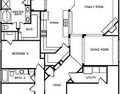 2nd image of 14718 N Carolina Green Dr