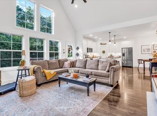 170 Briarwood Ln, Smithville, TN 37166