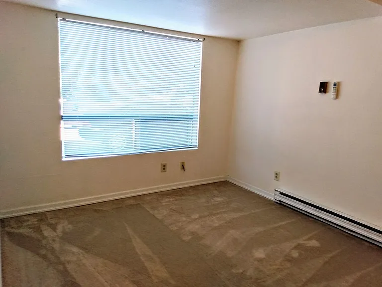 703 N Garden St #C — Photo 5