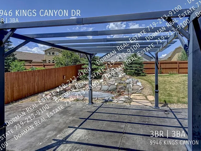 9946 Kings Canyon Dr — Photo 24