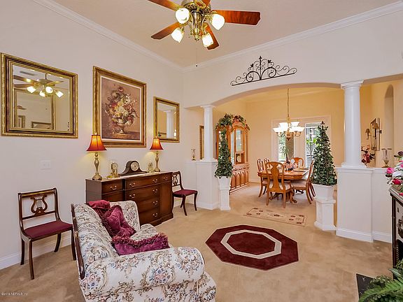 5th image of 8069 Sierra Gardens Dr