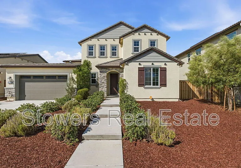 6336 Moser Way — Photo 91