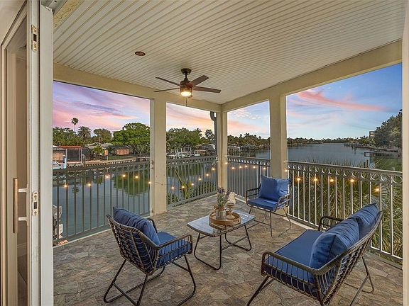 3rd image of 4103 Gulf Blvd APT 210