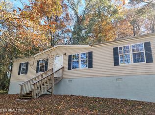 616 Lewallen Ct, Knoxville, TN 37914