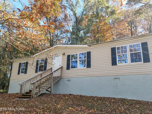 616 Lewallen Ct, Knoxville, TN 37914