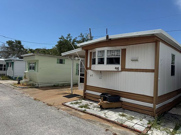 4th image of 403 Riverside Dr Lot 47
