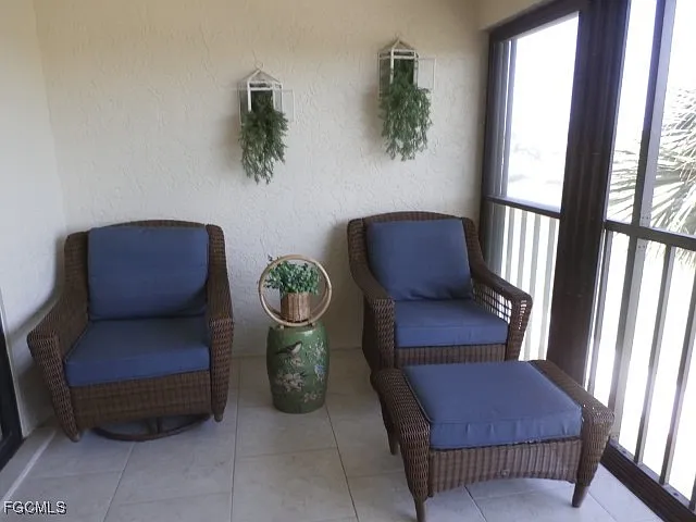 12191 Kelly Sands Way #1521 — Photo 17