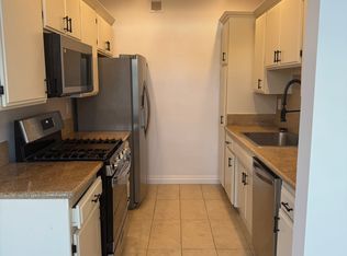 2451 Purdue Ave APT 3, Los Angeles, CA 90064